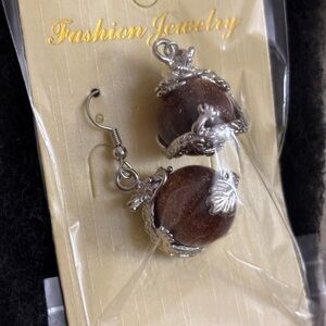 Elegant Earrings lot